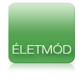 Életmód