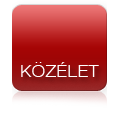 Közélet